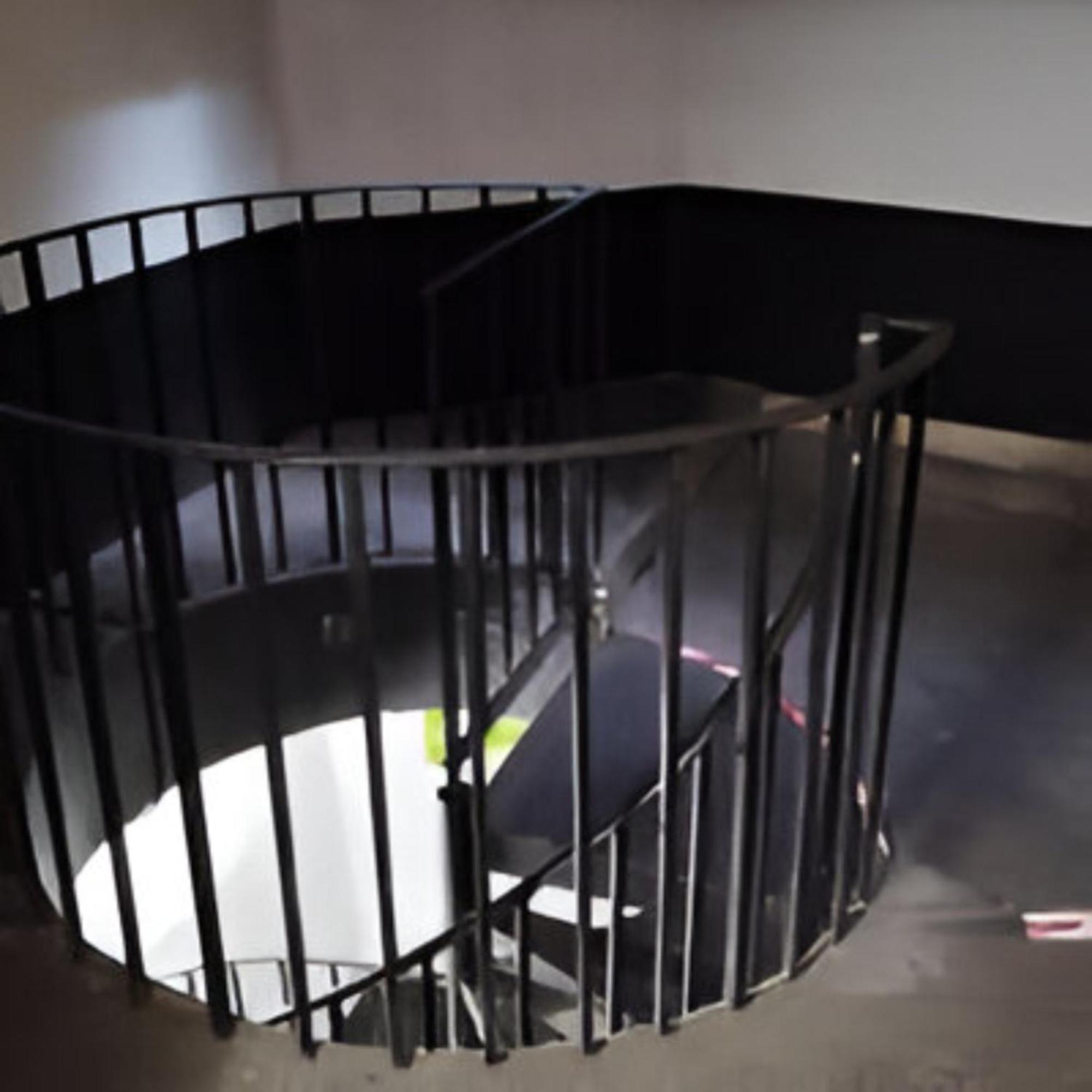 Modern Living In The Heart Of Covent Garden! 6Bc Appartement Londen Buitenkant foto